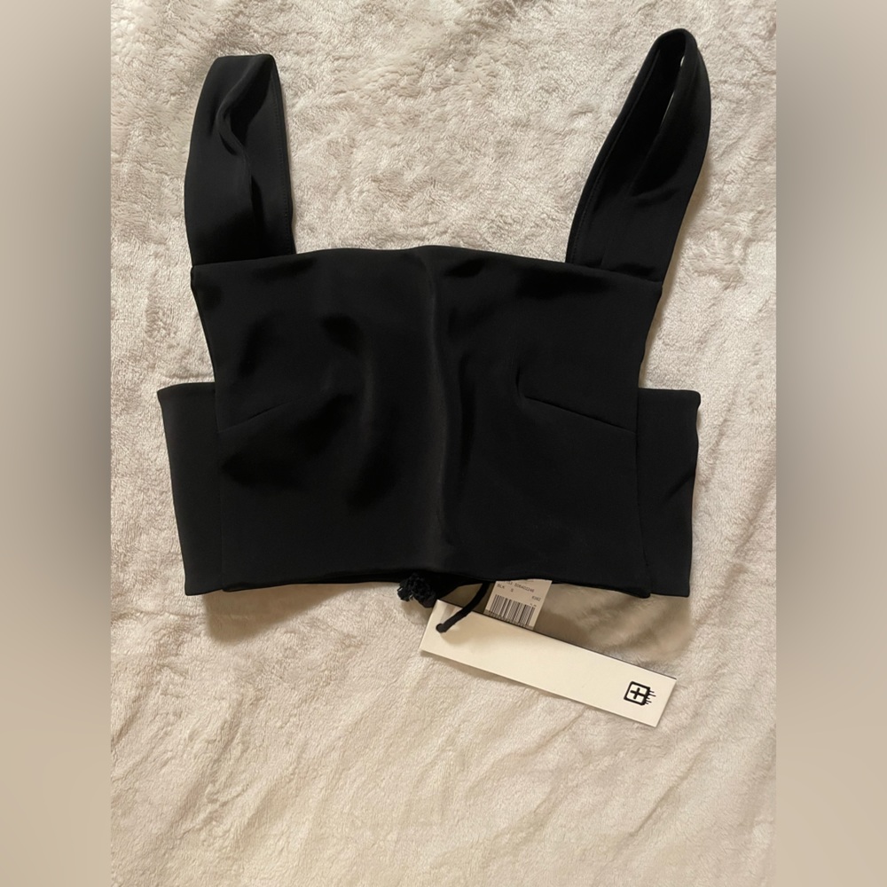 Ksubi top